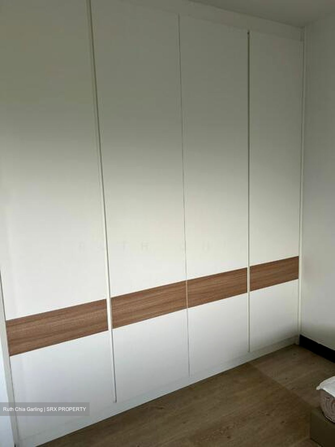 Blk 288C Bukit Batok Street 25 (Bukit Batok), HDB 4 Rooms #505259881